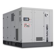 Винтовой компрессор FINI K-MAX TS 132-07 VS